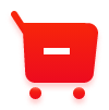 cart